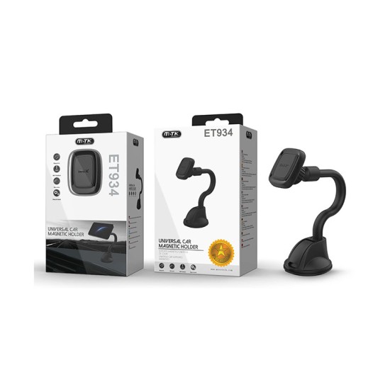SUPORTE UNIVERSAL PREMIUM CELULAR ET934 MTK PRETO SUPORTE UNIVERSAL PREMIUM CELULAR ET934 MTK PRETO